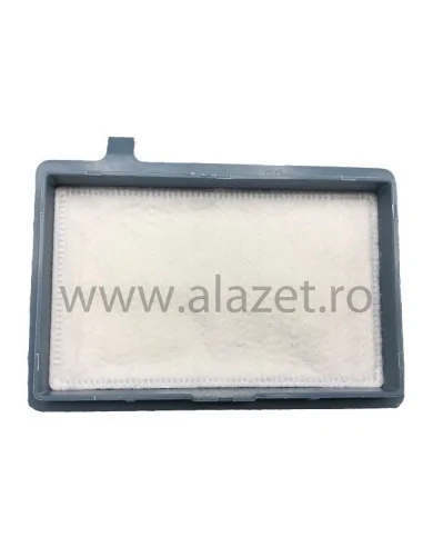Microfiltru Electrolux EF75C aspirator Electrolux Ergoeasy ZTF7620/30/50 Electrolux - 2