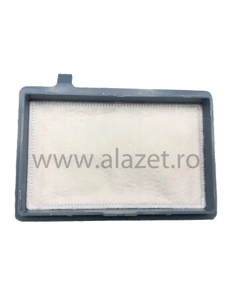 Microfiltru Electrolux EF75C aspirator Electrolux Ergoeasy ZTF7620/30/50 Electrolux - 2