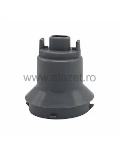 Cuplaj original disc de tăiere Bosch 00627930 pentru robot de bucatarie Bosch - 1