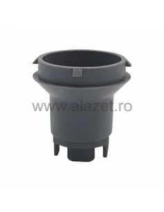 Cuplaj original disc de tăiere Bosch 00627930 pentru robot de bucatarie Bosch - 1 2