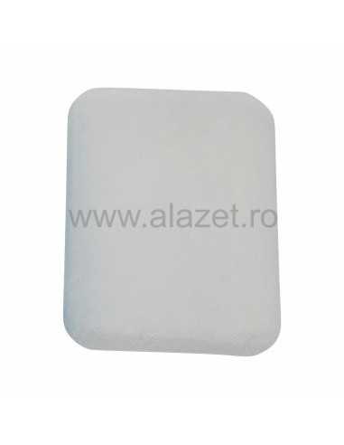 Set filtre aspirator Philips PowerPro Active , echivalent FC8058/01 - compatibil COM - 6