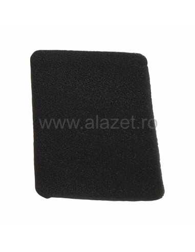 Set filtre aspirator Philips PowerPro Active , echivalent FC8058/01 - compatibil COM - 7