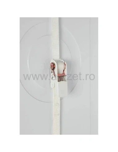 Kit suprapunere masina de spalat si uscator de rufe, universal, cu sertar Wpro 60x60 cm - 484000008436 - 9