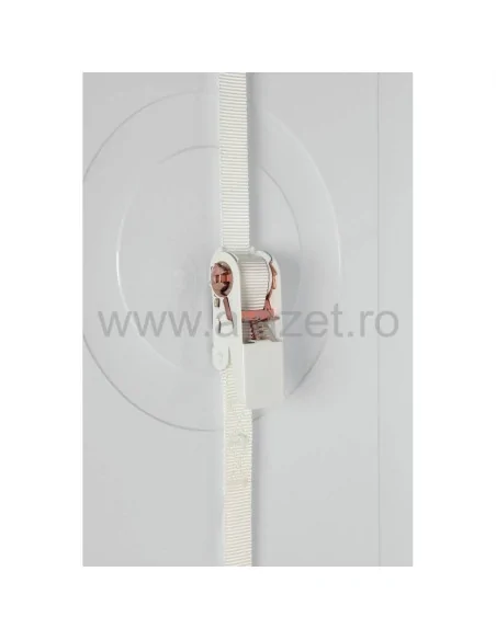 Kit suprapunere masina de spalat si uscator de rufe, universal, cu sertar Wpro 60x60 cm - 484000008436 - 9