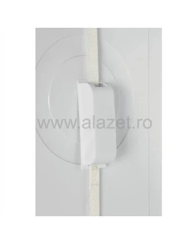 Kit suprapunere masina de spalat si uscator de rufe, universal, cu sertar Wpro 60x60 cm - 484000008436 - 10