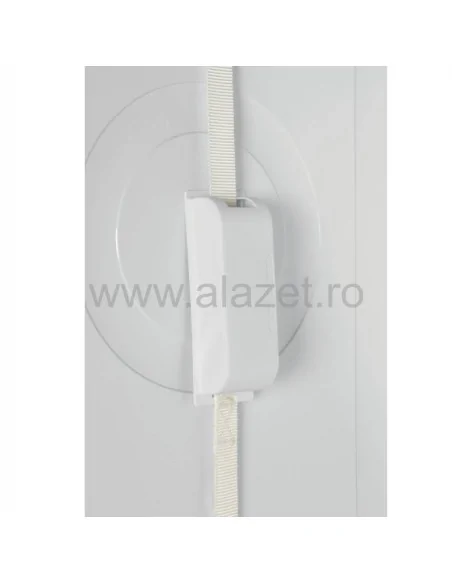 Kit suprapunere masina de spalat si uscator de rufe, universal, cu sertar Wpro 60x60 cm - 484000008436 - 10