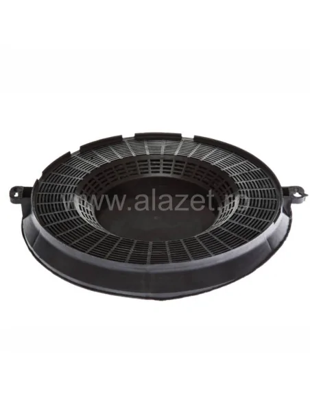 Filtru carbon activ original hota Electrolux, AEG, Zanussi Elica tip 48 - 9029800506 - 2