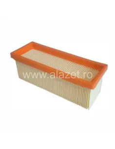 Filtru compatibil aspirator Karcher A 2071, A 2801, SE 5.100, SE 6.1000 COM - 1