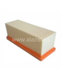 Filtru compatibil aspirator Karcher A 2071, A 2801, SE 5.100, SE 6.1000 COM - 1 2