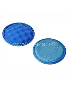Filtru spuma lavabil protectie motor compatibil aspirator Samsung Cyclone Force & Motion Sync - 1