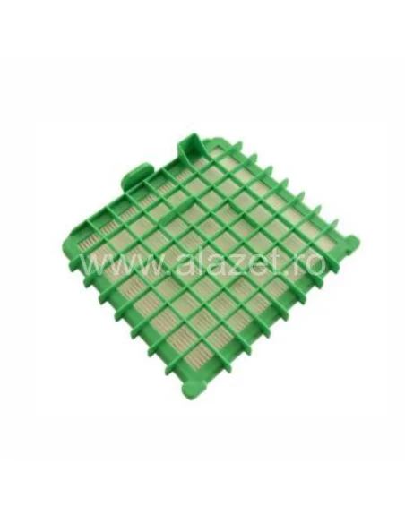 Filtru hepa compatibil pentru aspiratoare Rowenta Silence Force - 1