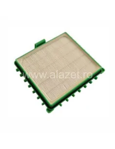 Filtru hepa compatibil pentru aspiratoare Rowenta Silence Force - 1 2