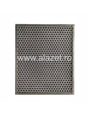 Filtru din carbon pentru purificator de aer PHILIPS: AC2887, AC2889, AC3829 - 1