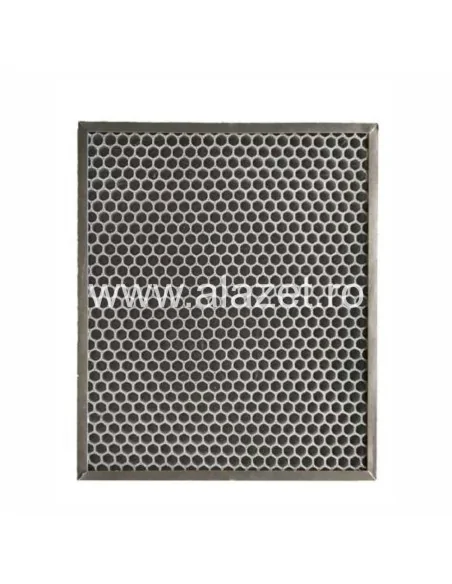 Filtru din carbon pentru purificator de aer PHILIPS: AC2887, AC2889, AC3829 - 1