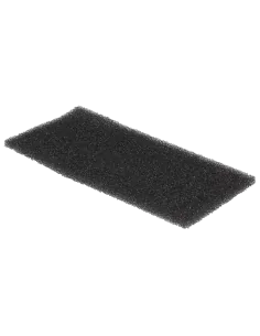 Filtru uscator rufe Whirlpool HSCX 90420 , grosime 8 mm - compatibil - 1