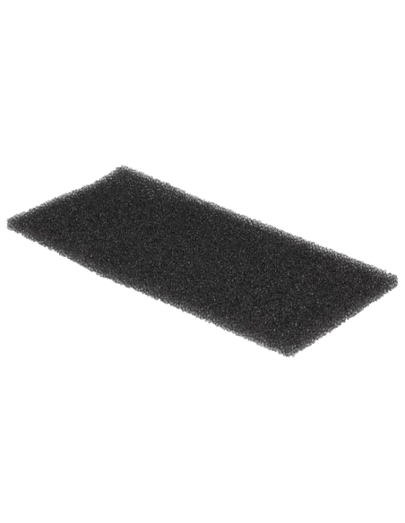 Filtru uscator rufe Whirlpool HSCX 90420 , grosime 8 mm - compatibil - 1
