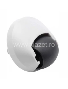 Roata Xiaomi Roborock S5, S50, S55 - produs compatibil - 1