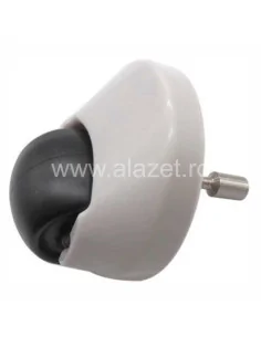 Roata Xiaomi Roborock S5, S50, S55 - produs compatibil - 1 2