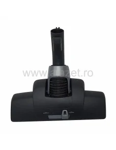 Perie combinata aspirator Electrolux U3700, produs original, cod 2198922029 Electrolux - 1 2