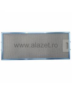 Filtru metalic antigrasime pentru hota Gorenje DF6315X - 415600 - 1