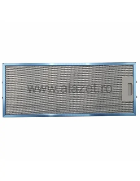 Filtru metalic antigrasime pentru hota Gorenje DF6315X - 415600 - 1