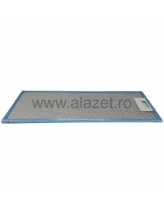 Filtru metalic antigrasime pentru hota Gorenje DF6315X - 415600 - 1 2