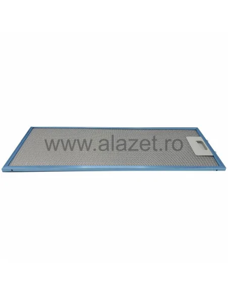 Filtru metalic antigrasime pentru hota Gorenje DF6315X - 415600 - 2