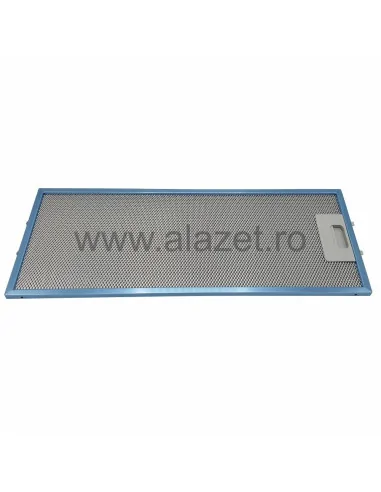 Filtru metalic antigrasime pentru hota Gorenje DF6315X - 415600 - 3