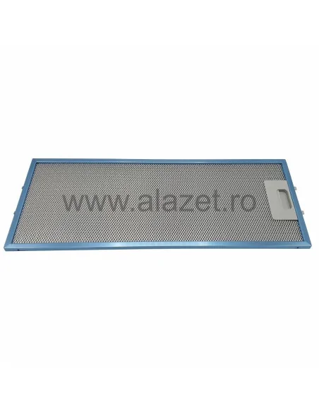 Filtru metalic antigrasime pentru hota Gorenje DF6315X - 415600 - 3
