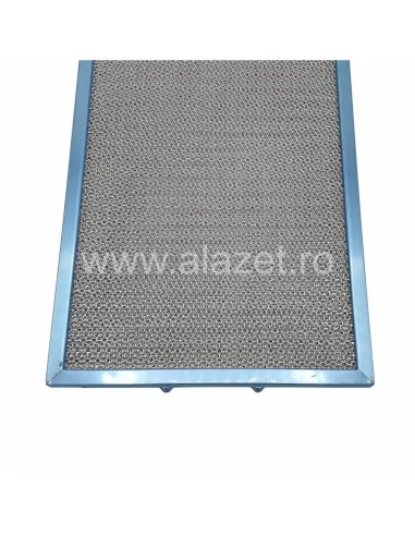 Filtru metalic antigrasime pentru hota Gorenje DF6315X - 415600 - 5