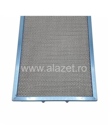 Filtru metalic antigrasime pentru hota Gorenje DF6315X - 415600 - 5