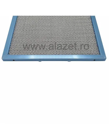 Filtru metalic antigrasime pentru hota Gorenje DF6315X - 415600 - 6