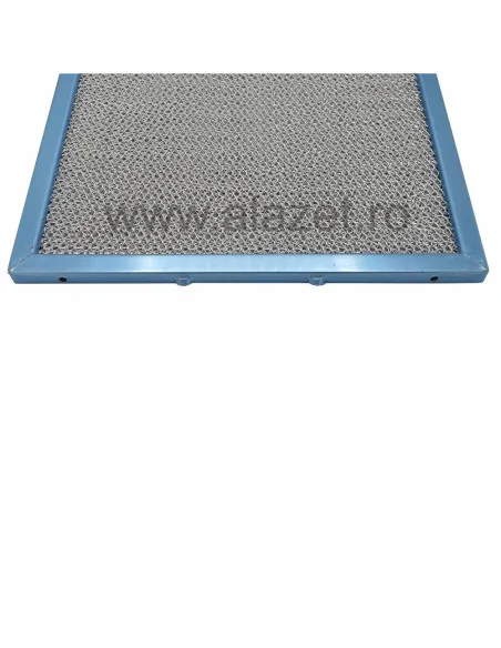 Filtru metalic antigrasime pentru hota Gorenje DF6315X - 415600 - 6
