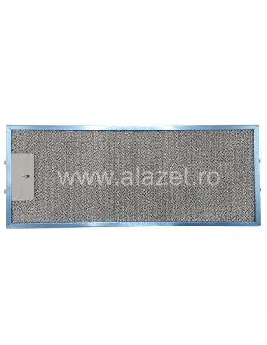 Filtru metalic antigrasime pentru hota Gorenje DF6315X - 415600 - 7