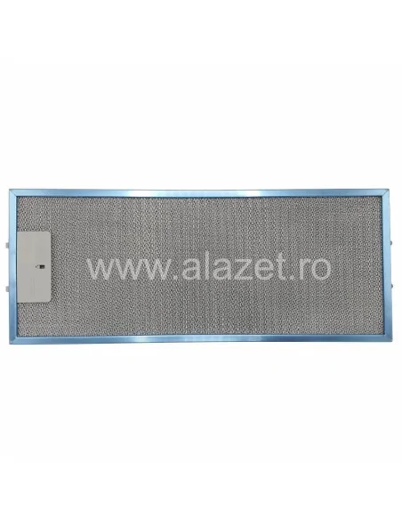 Filtru metalic antigrasime pentru hota Gorenje DF6315X - 415600 - 7