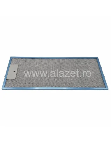Filtru metalic antigrasime pentru hota Gorenje DF6315X - 415600 - 8