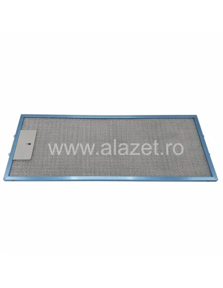 Filtru metalic antigrasime pentru hota Gorenje DF6315X - 415600 - 8