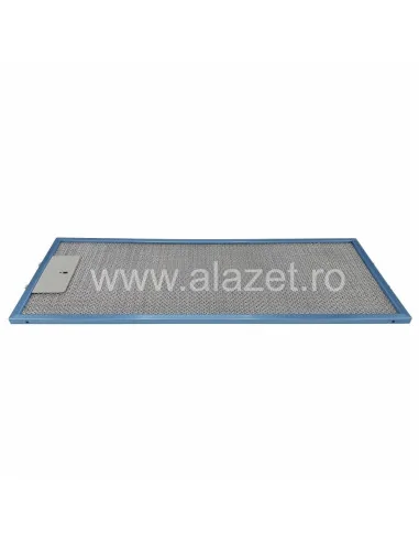 Filtru metalic antigrasime pentru hota Gorenje DF6315X - 415600 - 9
