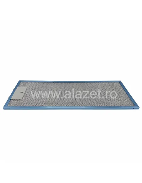 Filtru metalic antigrasime pentru hota Gorenje DF6315X - 415600 - 9