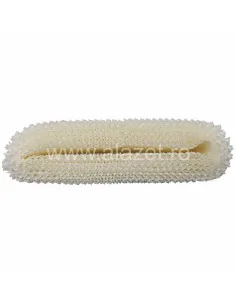 Filtru umidificator Philips HU4801, HU4801/01, HU4803, HU4811, HU4813, HU4814 COM - 1 2