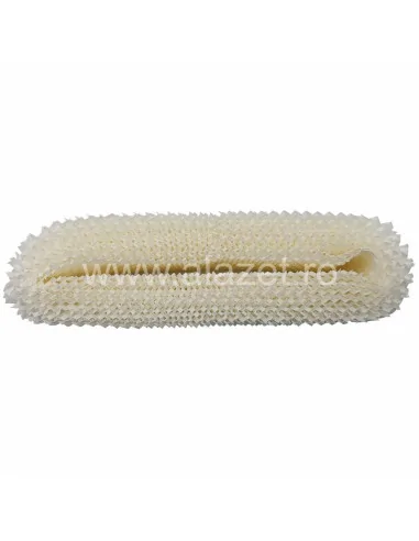 Filtru umidificator Philips HU4801, HU4801/01, HU4803, HU4811, HU4813, HU4814 COM - 2