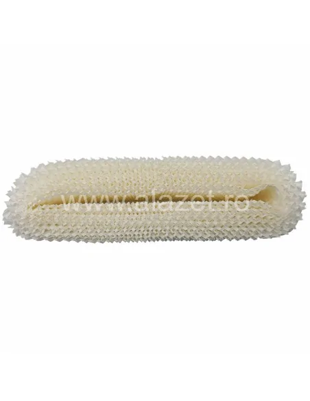Filtru umidificator Philips HU4801, HU4801/01, HU4803, HU4811, HU4813, HU4814 COM - 2