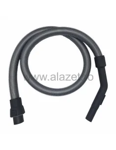 Furtun aspirator Electrolux ZCX6200, ZAC6705 COM - 1