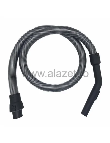 Furtun aspirator Electrolux ZCX6200, ZAC6705 COM - 1