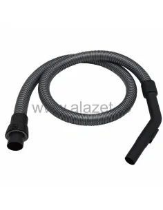 Furtun aspirator Electrolux ZCX6200, ZAC6705 COM - 1 2
