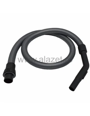 Furtun aspirator Electrolux ZCX6200, ZAC6705 COM - 2