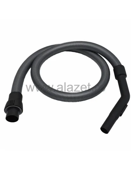 Furtun aspirator Electrolux ZCX6200, ZAC6705 COM - 2