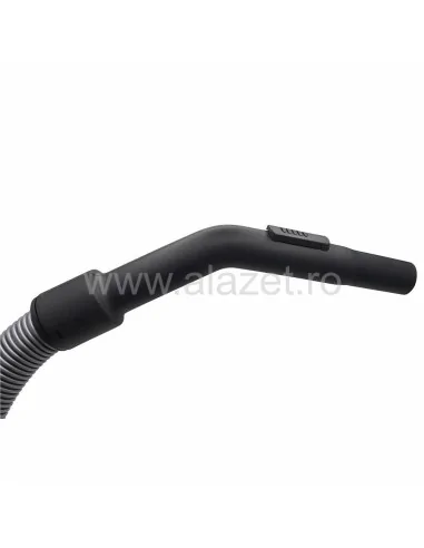 Furtun aspirator Electrolux ZCX6200, ZAC6705 COM - 3