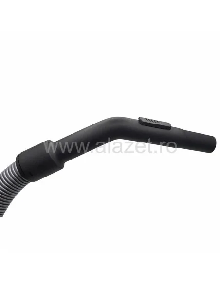 Furtun aspirator Electrolux ZCX6200, ZAC6705 COM - 3