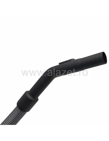 Furtun aspirator Electrolux ZCX6200, ZAC6705 COM - 4